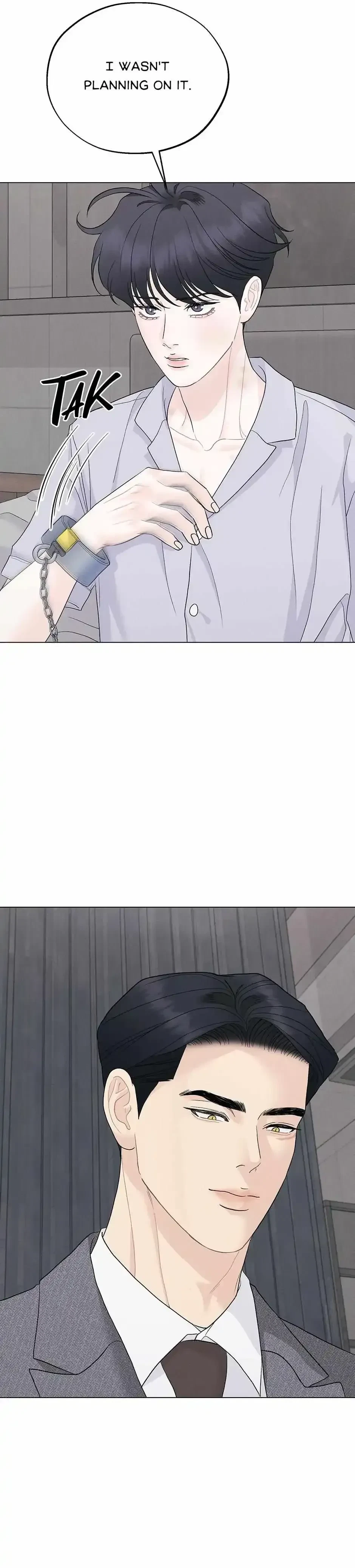 Chapter 49, page 20