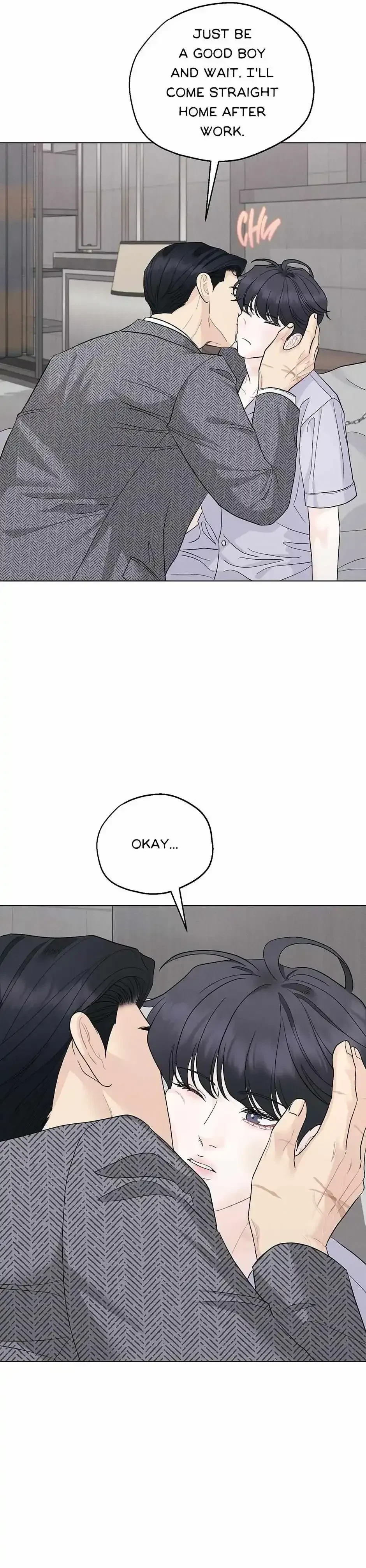 Chapter 49, page 21