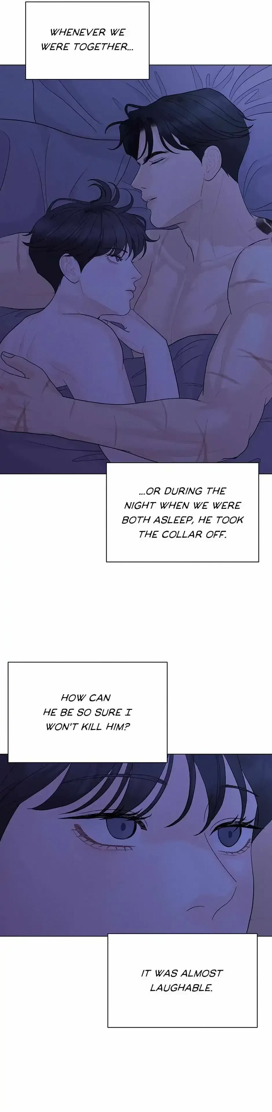 Chapter 49, page 23
