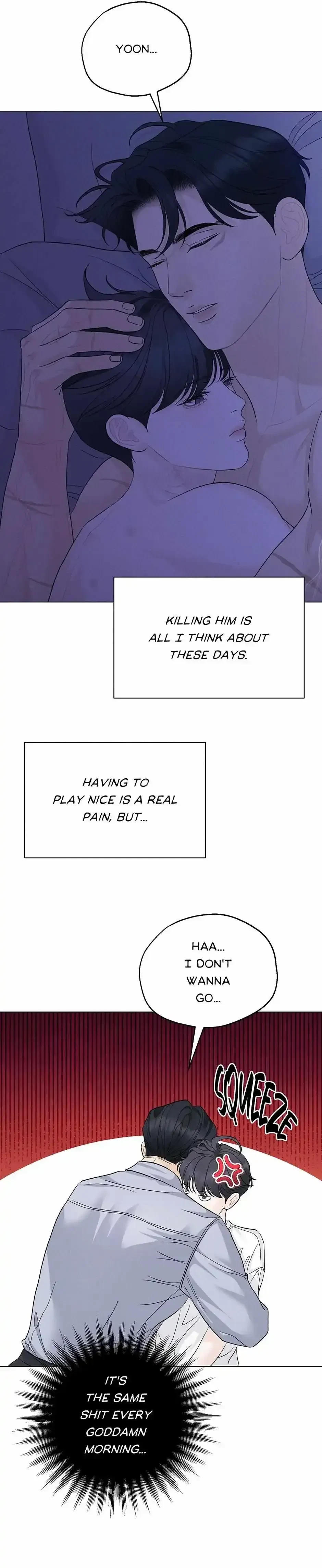 Chapter 49, page 24