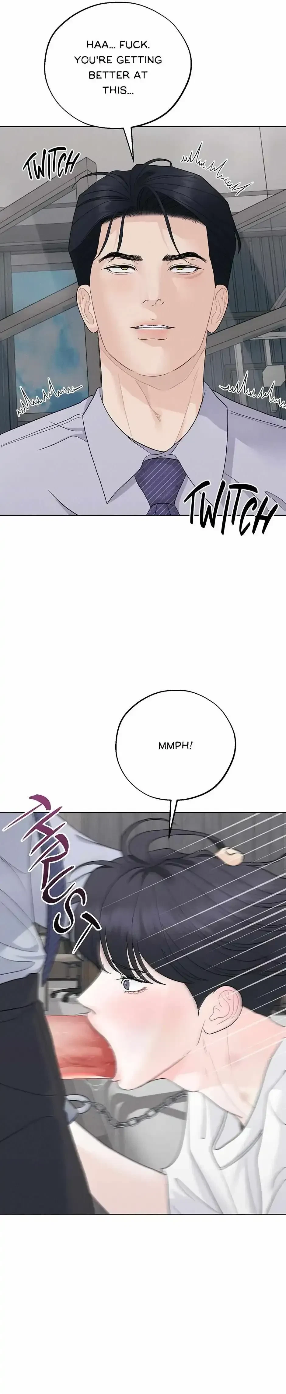 Chapter 49, page 27