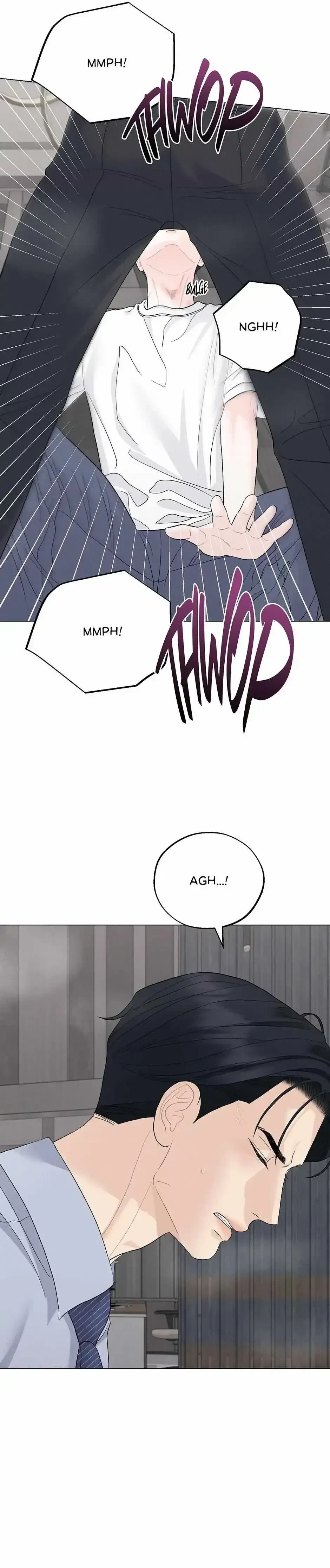 Chapter 49, page 28