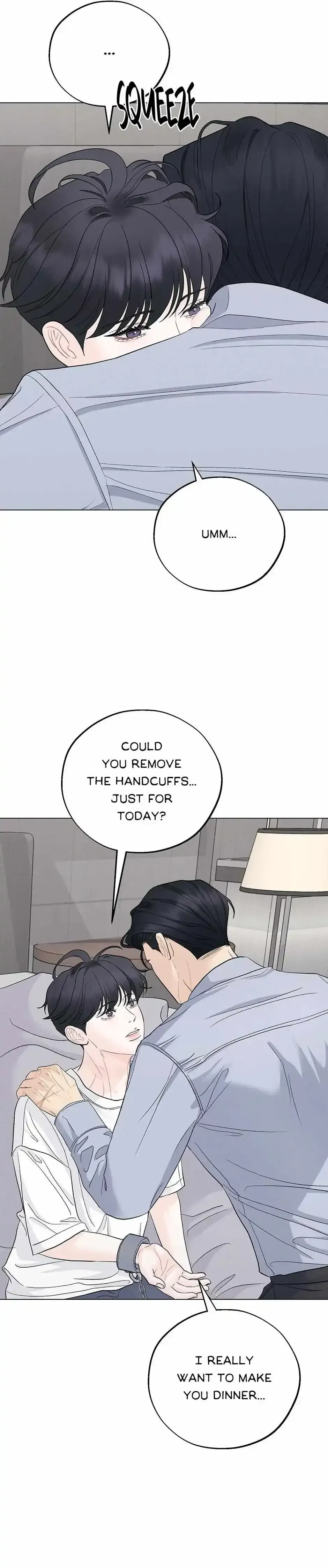 Chapter 49, page 30