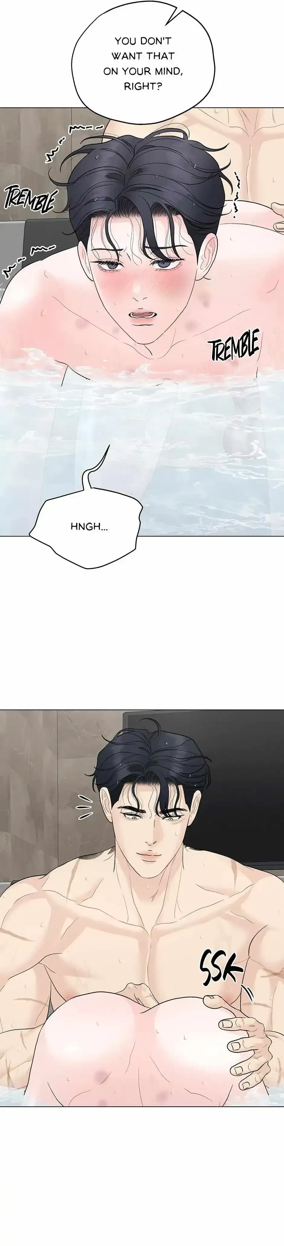 Chapter 49, page 6