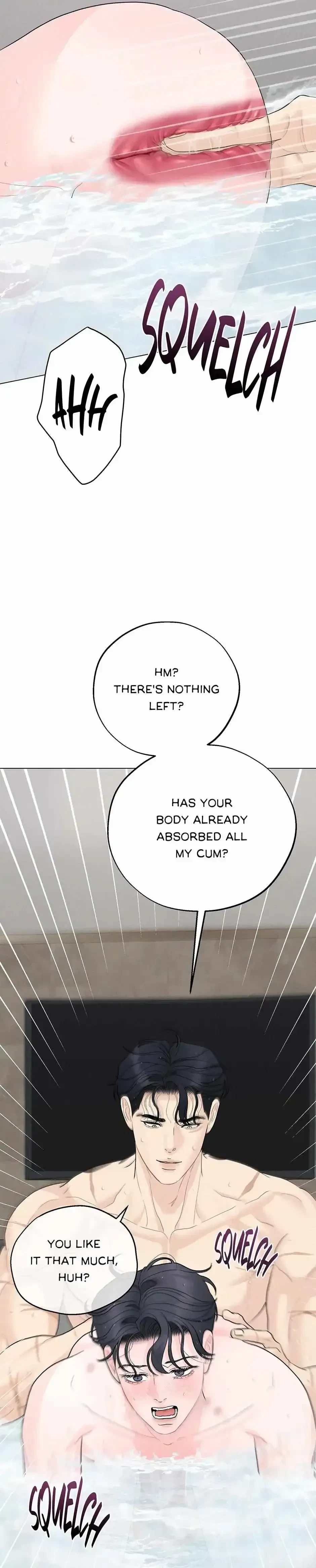 Chapter 49, page 8