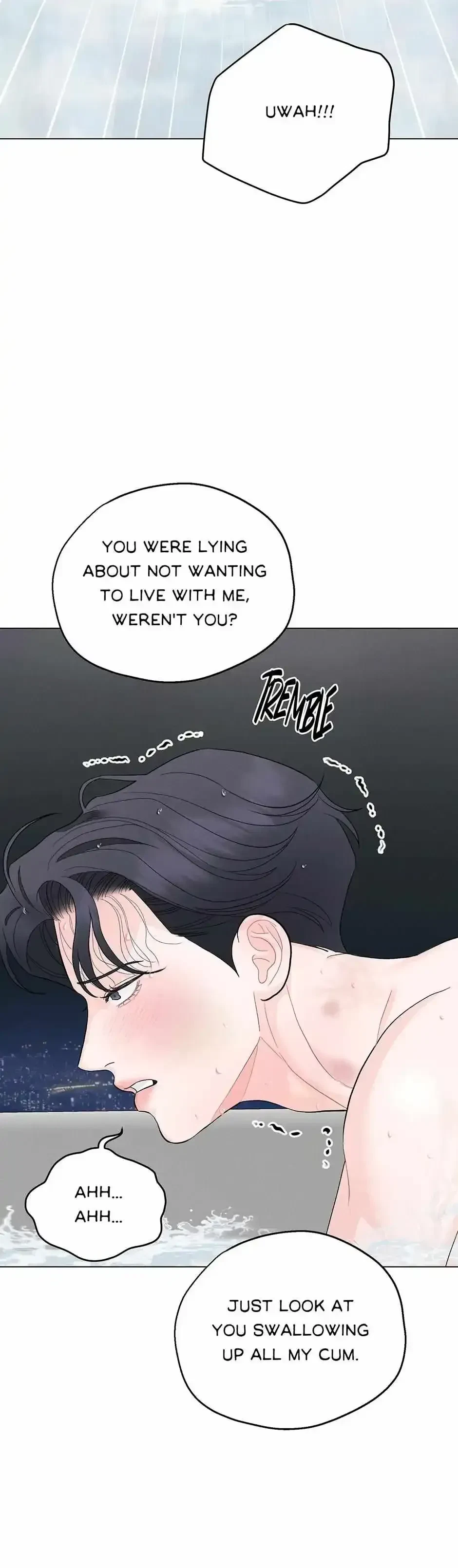 Chapter 49, page 9