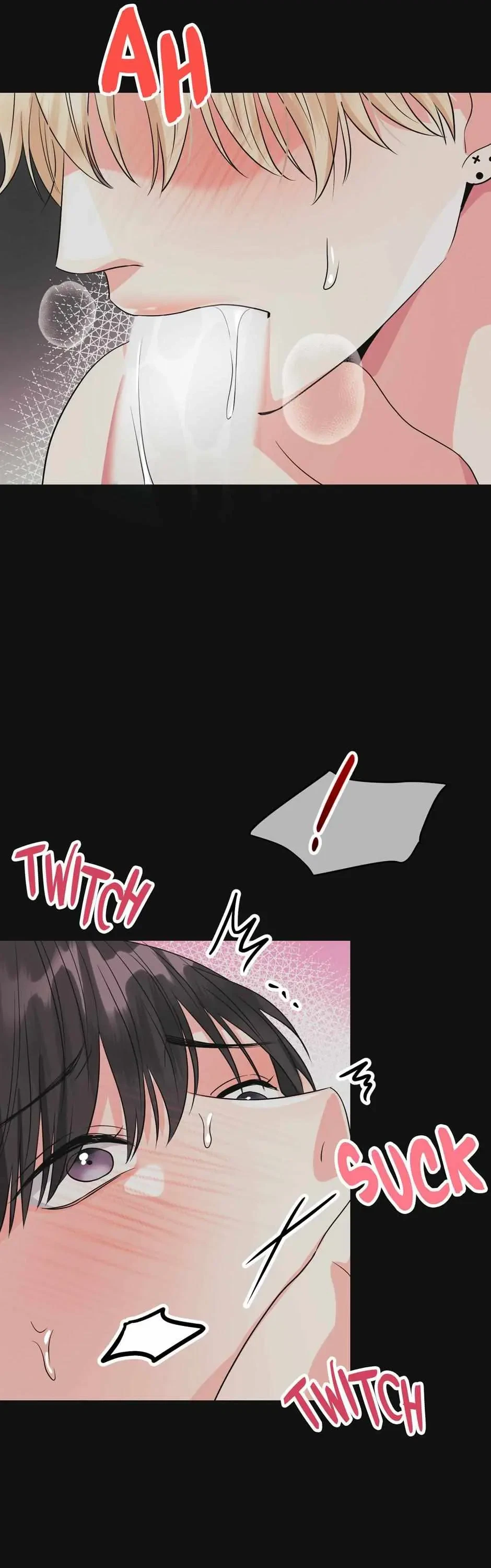 Chapter 4, page 11