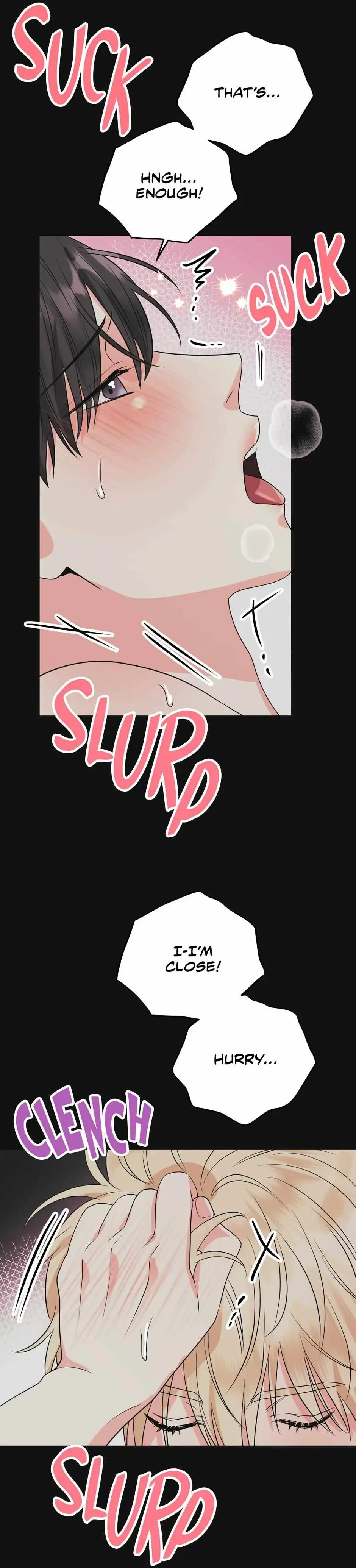 Chapter 4, page 13