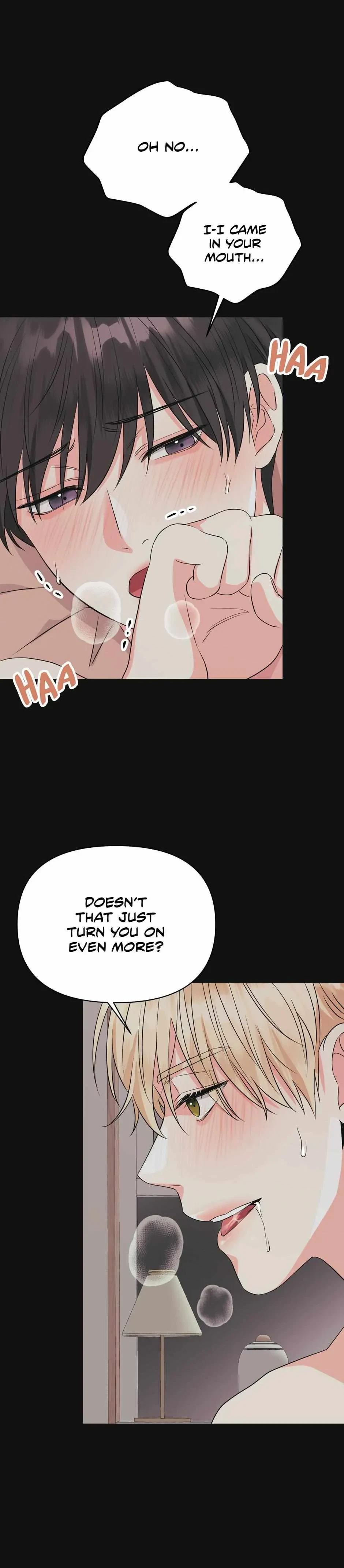Chapter 4, page 16
