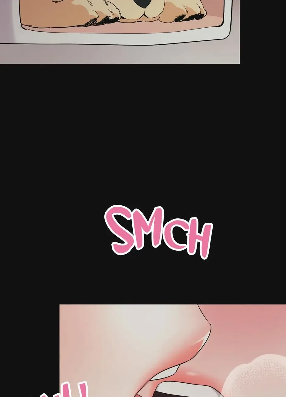 Chapter 4, page 2