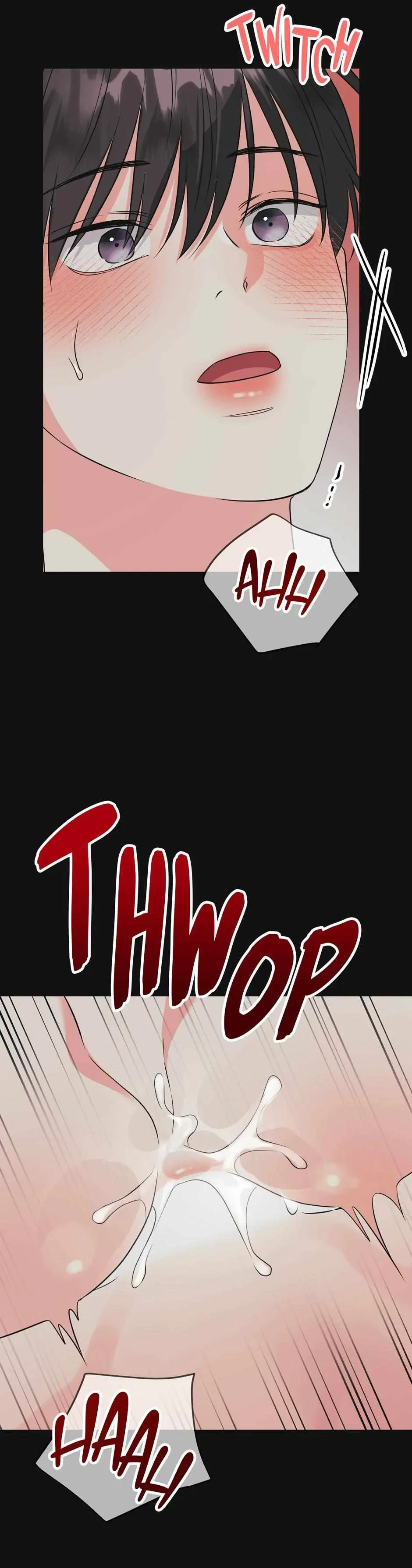 Chapter 4, page 26