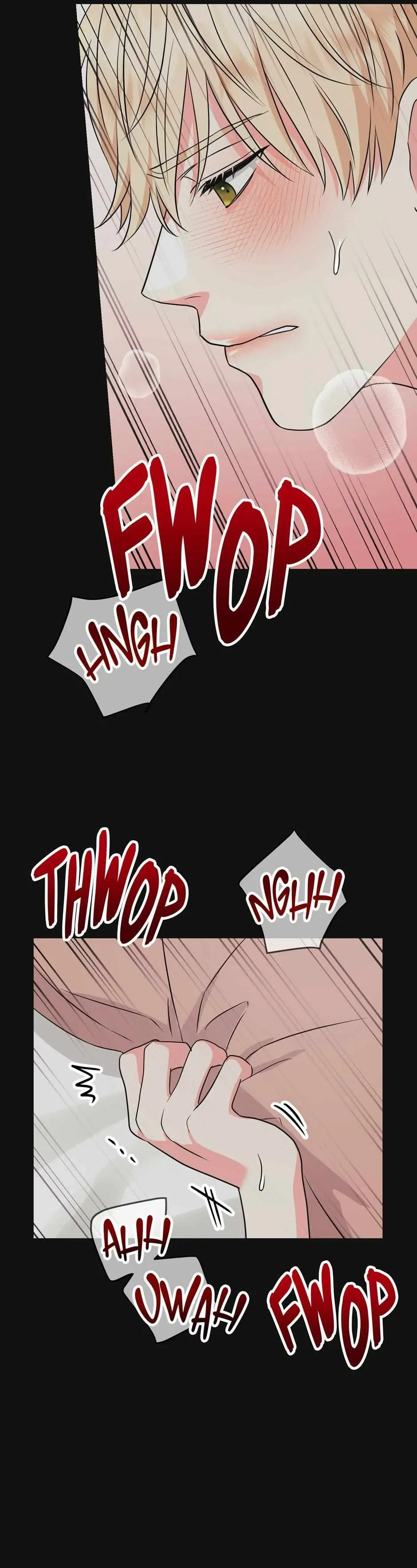 Chapter 4, page 28