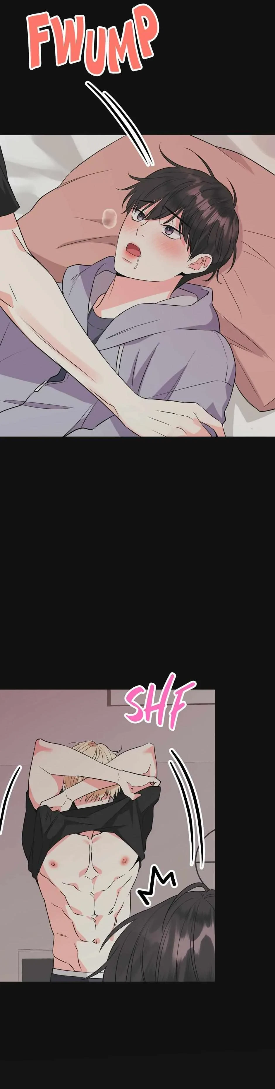 Chapter 4, page 4