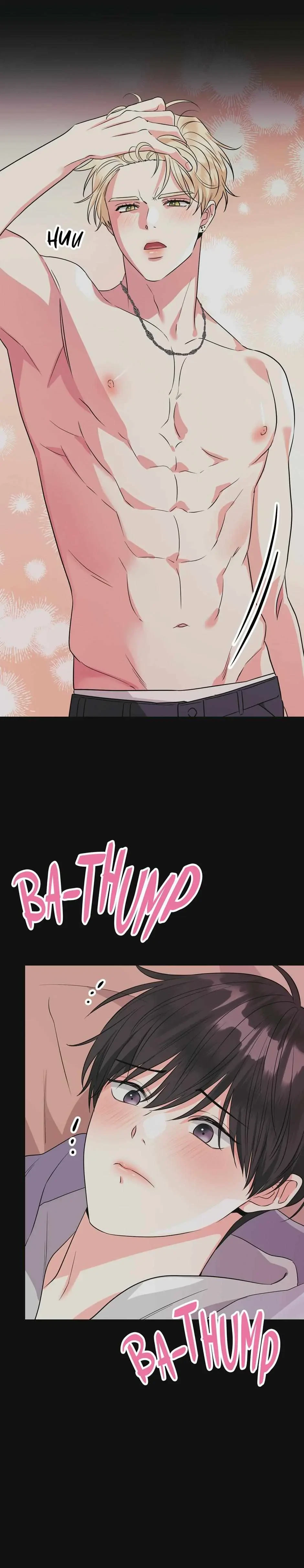 Chapter 4, page 5