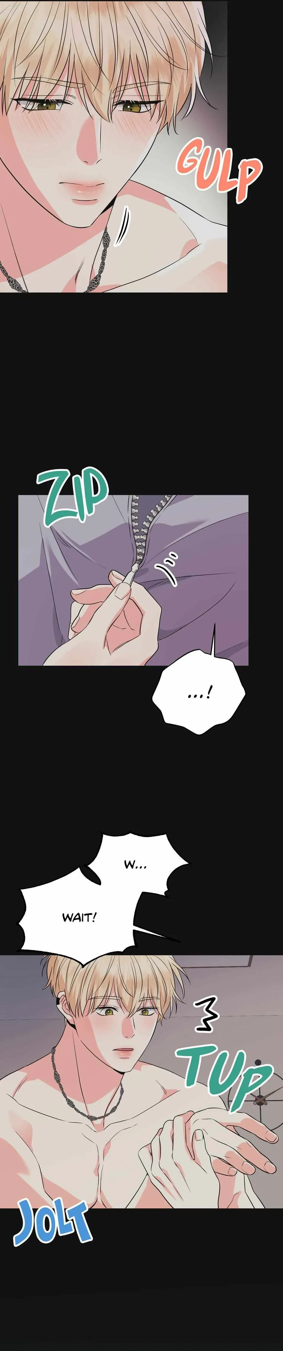 Chapter 4, page 6
