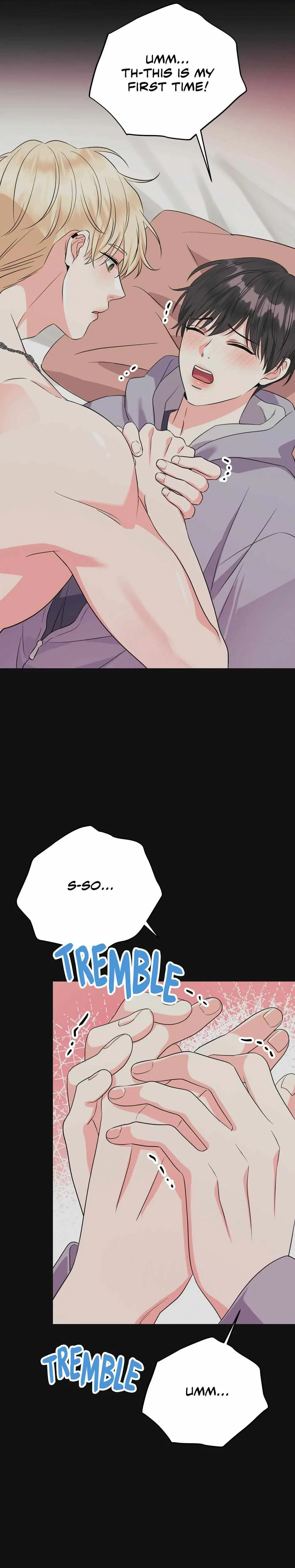 Chapter 4, page 7