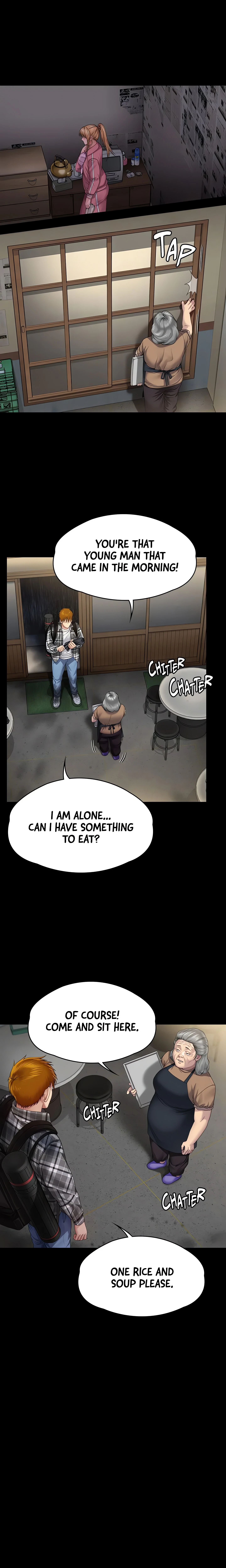 Chapter 267, page 10