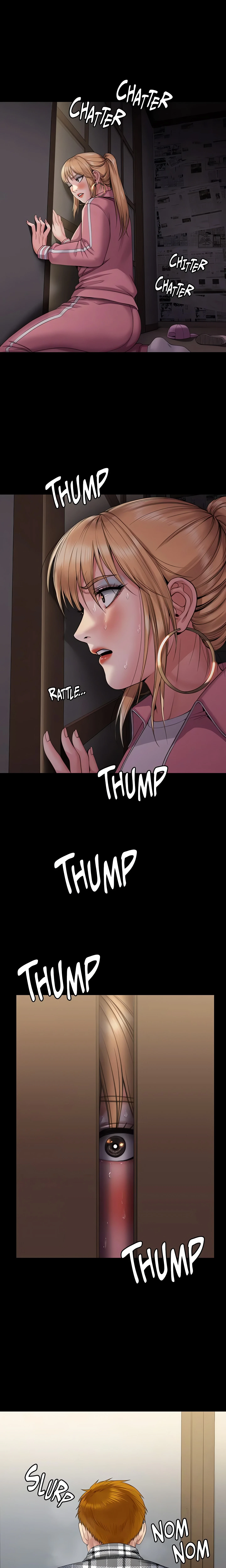 Chapter 267, page 11
