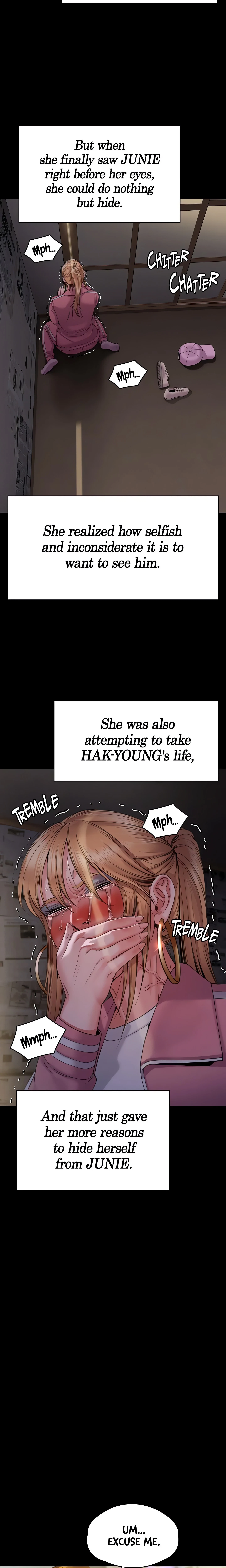 Chapter 267, page 14