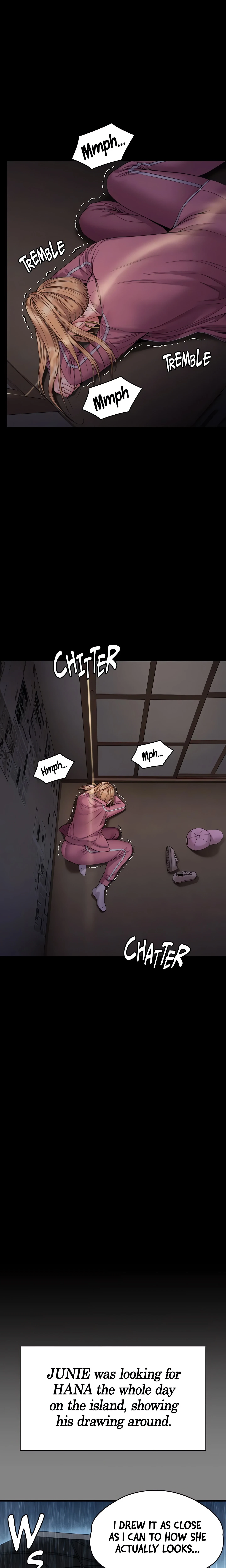 Chapter 267, page 18
