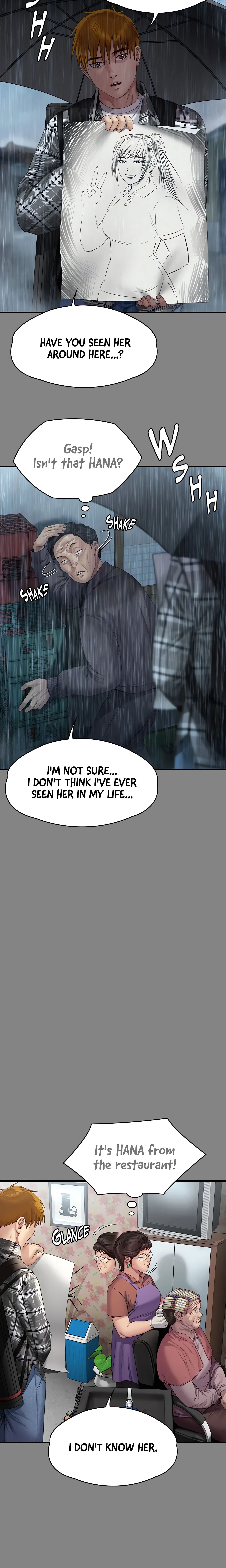 Chapter 267, page 19