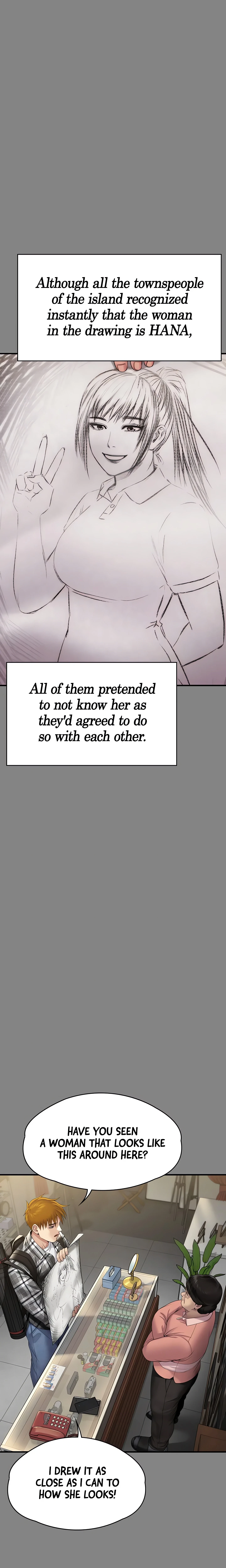 Chapter 267, page 20