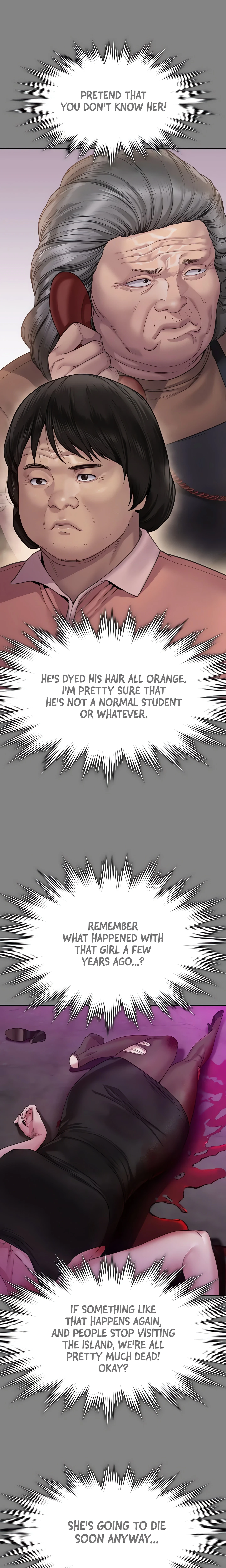 Chapter 267, page 21