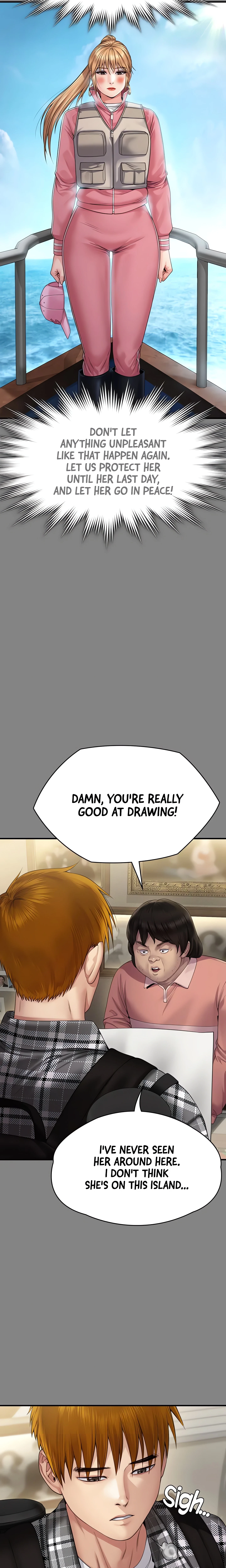 Chapter 267, page 22