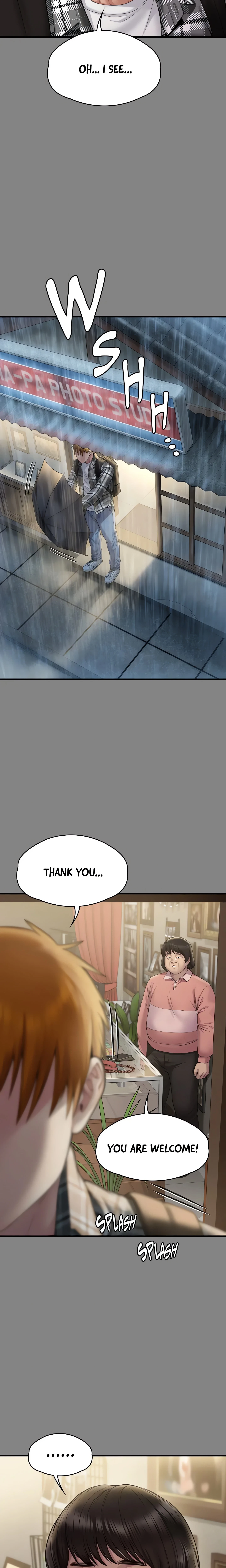 Chapter 267, page 23