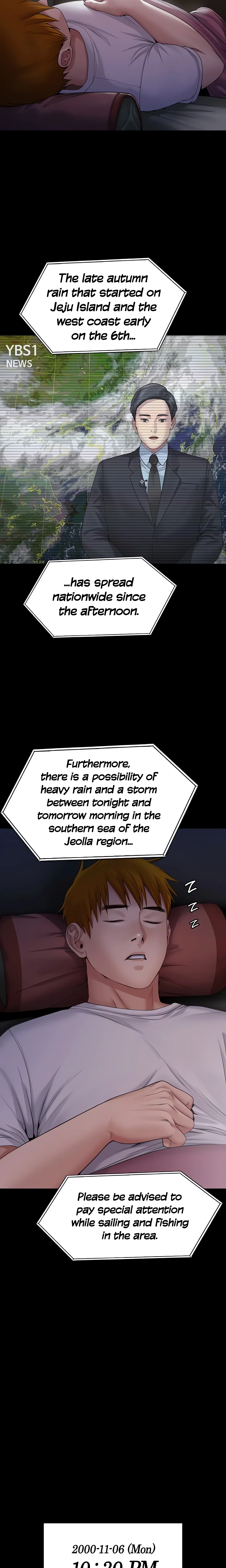 Chapter 267, page 27