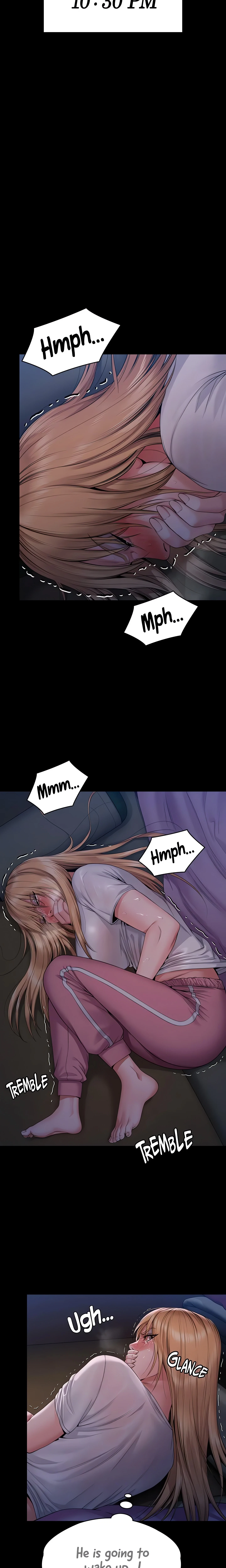 Chapter 267, page 28