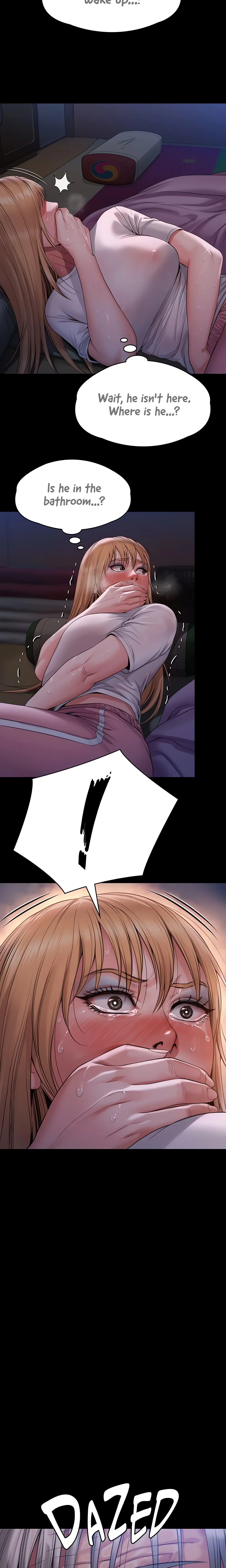 Chapter 267, page 29