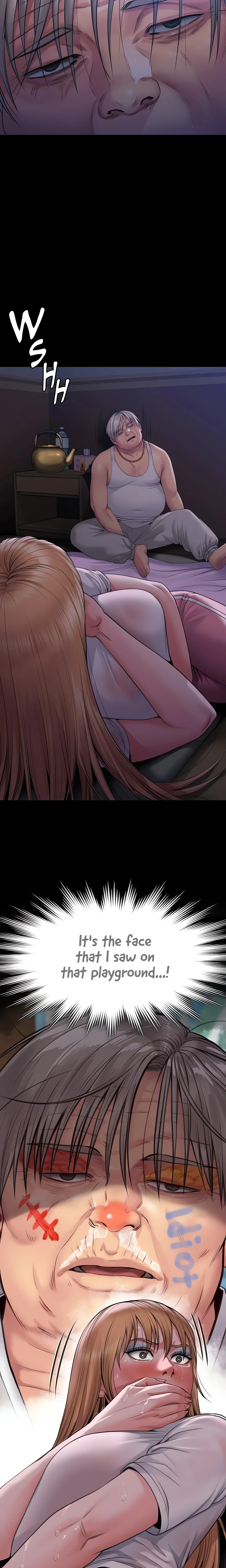 Chapter 267, page 30