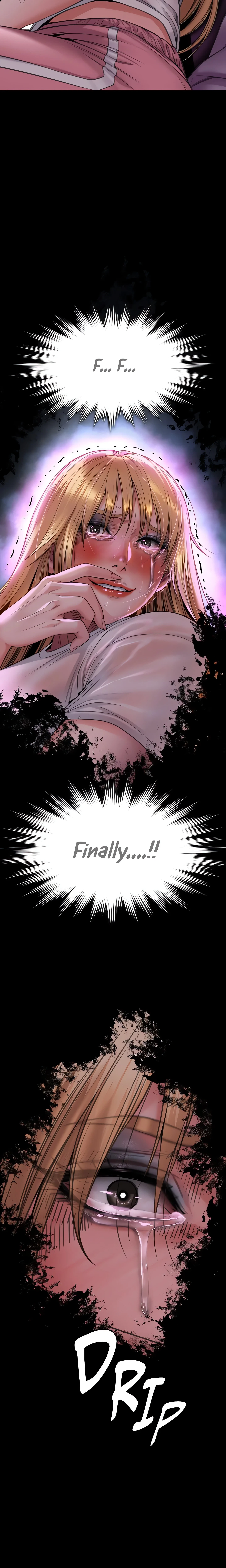 Chapter 267, page 31