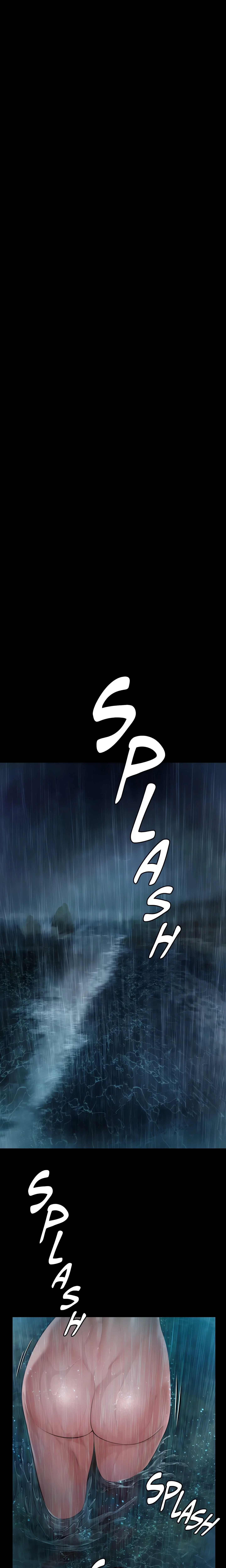 Chapter 267, page 32