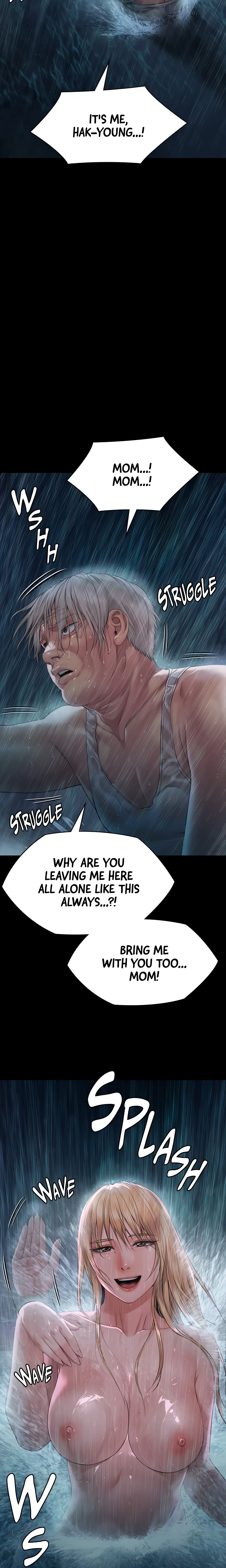 Chapter 267, page 34