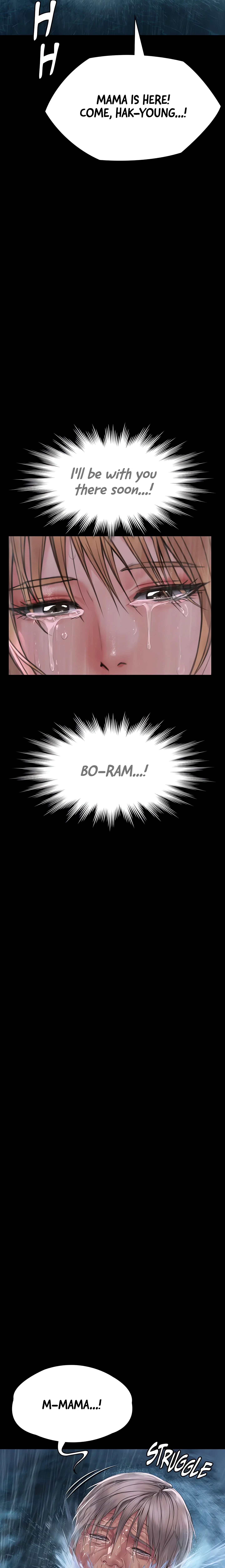 Chapter 267, page 35