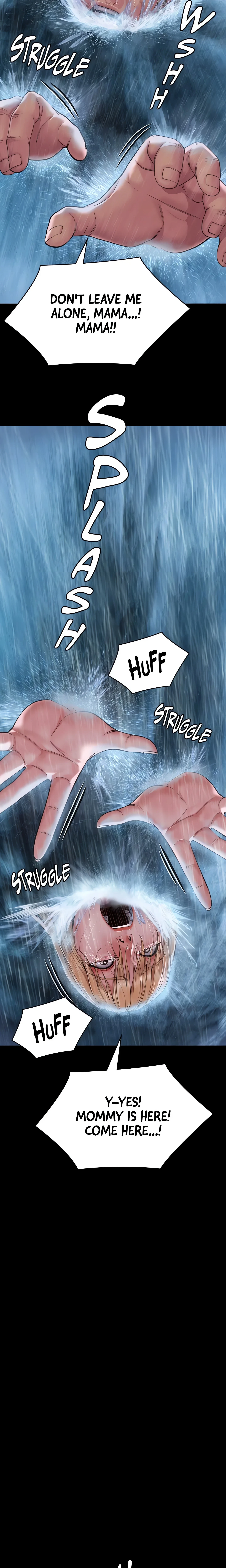 Chapter 267, page 36