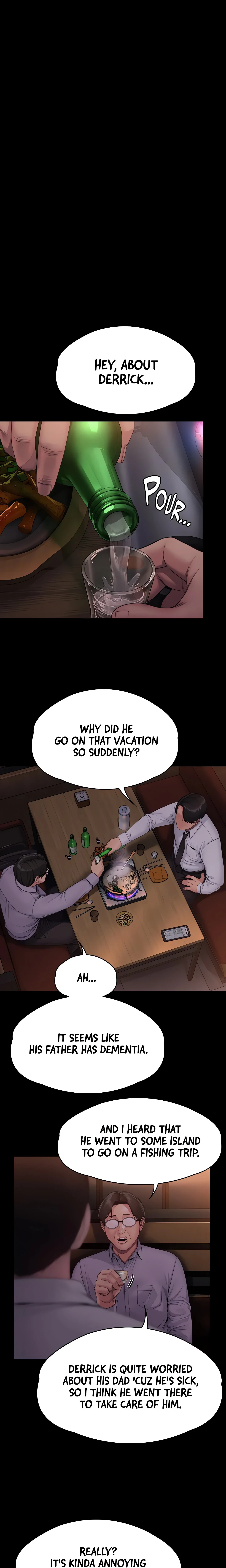Chapter 267, page 38
