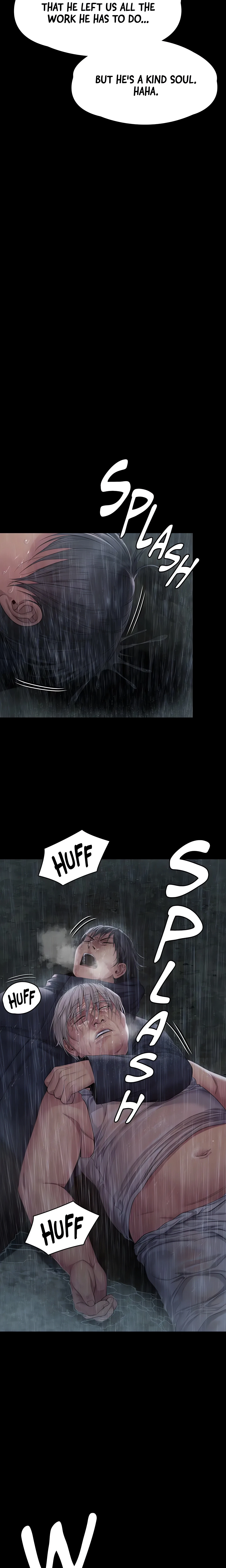 Chapter 267, page 39