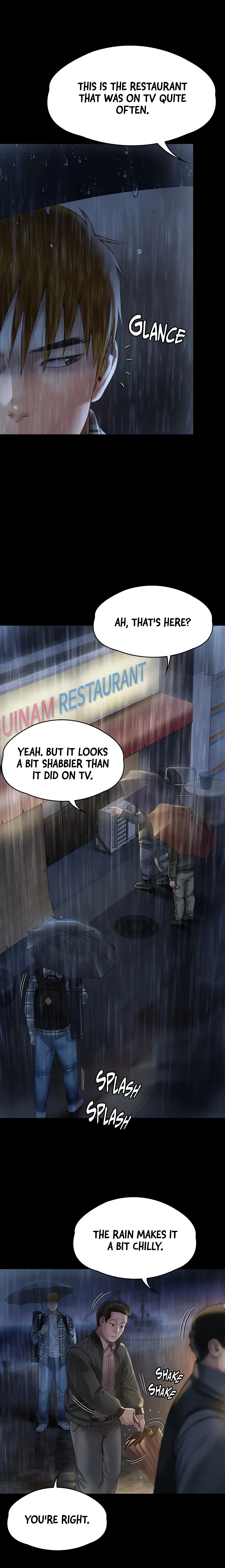 Chapter 267, page 5
