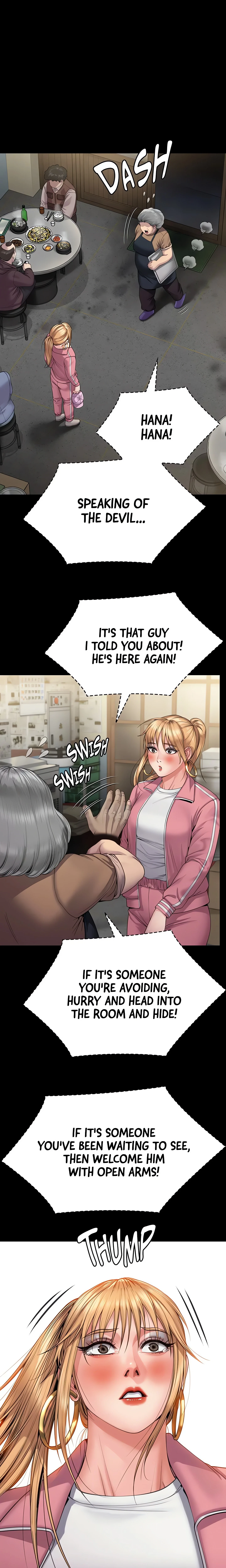 Chapter 267, page 8