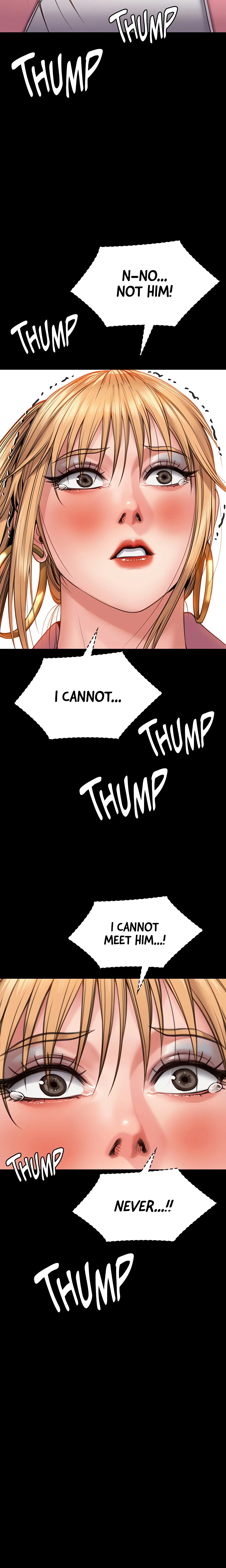 Chapter 267, page 9
