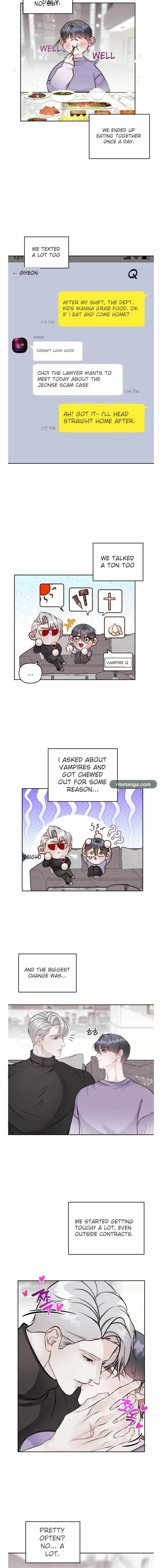 B1 Chapter 4, page 2