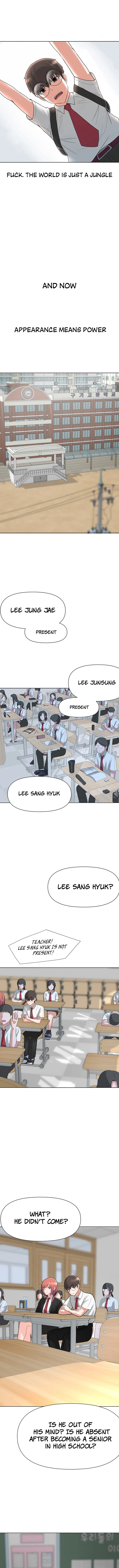 Chapter 2, page 19