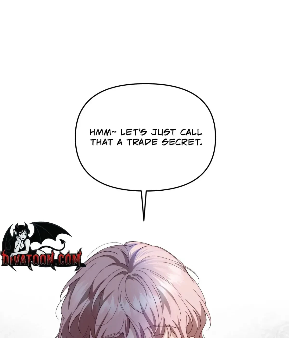 Five Husbands Appeared On My Birthday Chapter 6, page 10