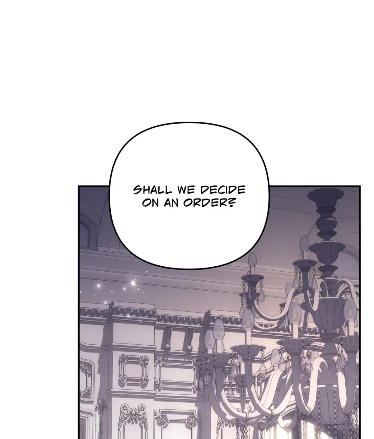 Five Husbands Appeared On My Birthday Chapter 6, page 100