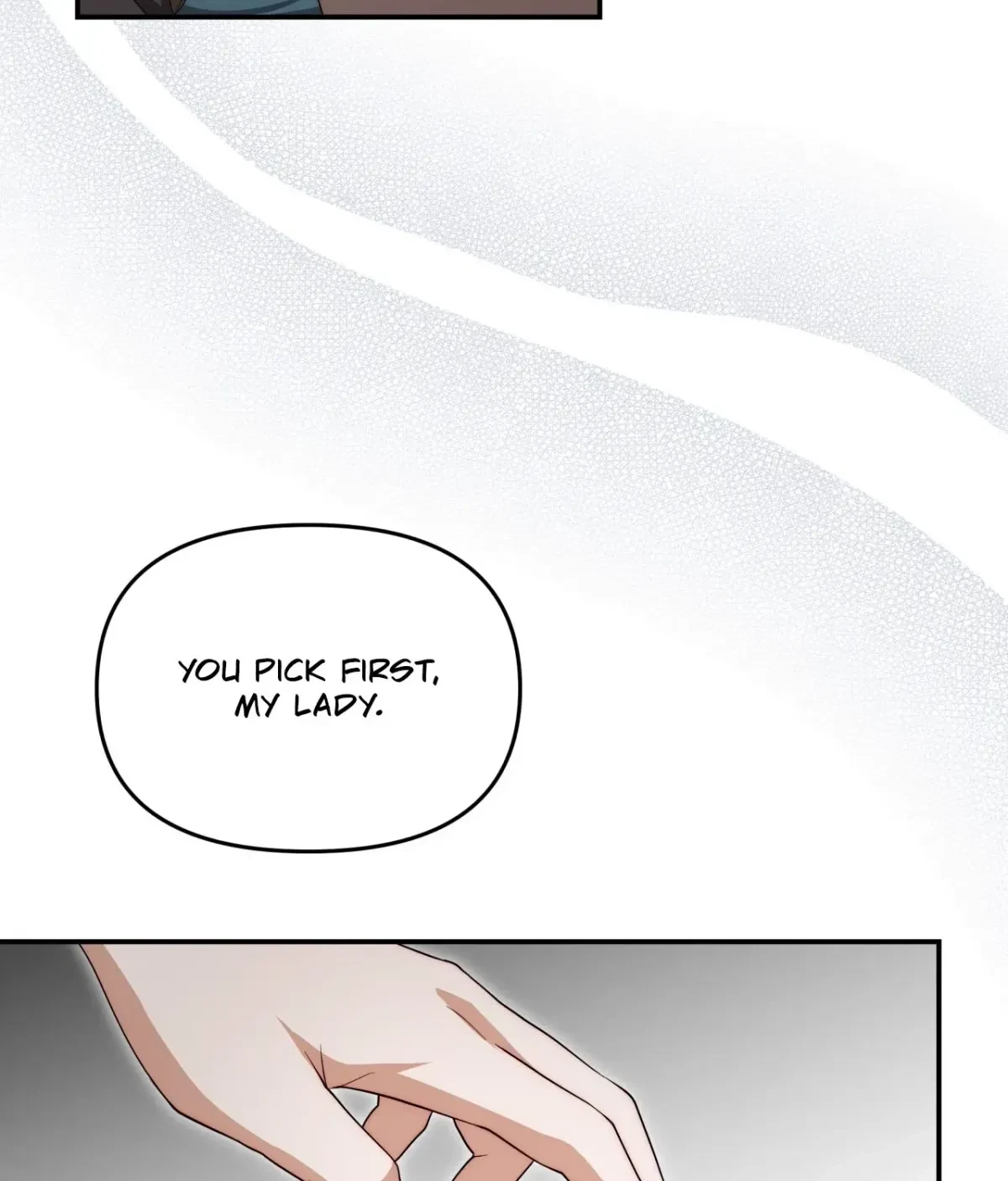 Five Husbands Appeared On My Birthday Chapter 6, page 105