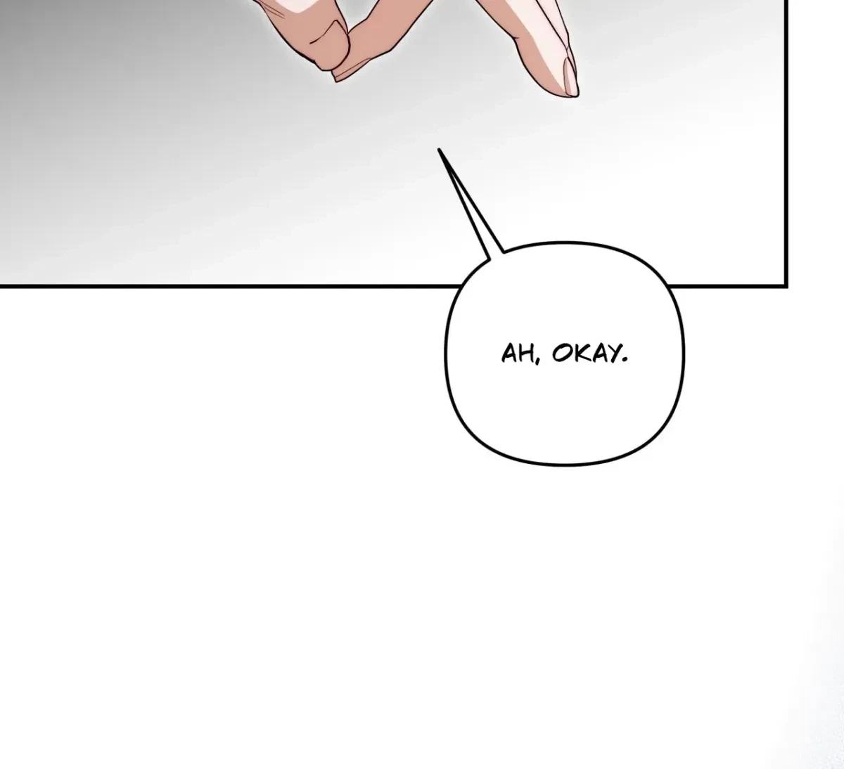 Five Husbands Appeared On My Birthday Chapter 6, page 106