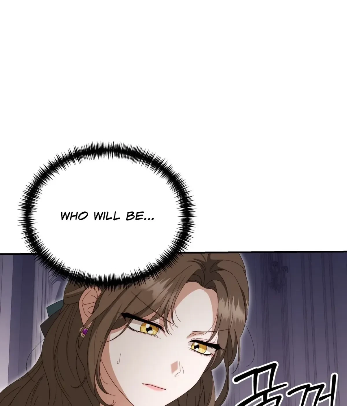 Five Husbands Appeared On My Birthday Chapter 6, page 109